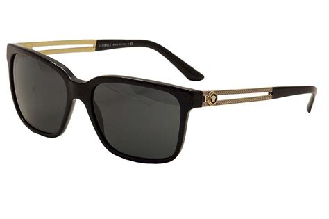 versace glasses 4307|Versace prescription glasses men's.